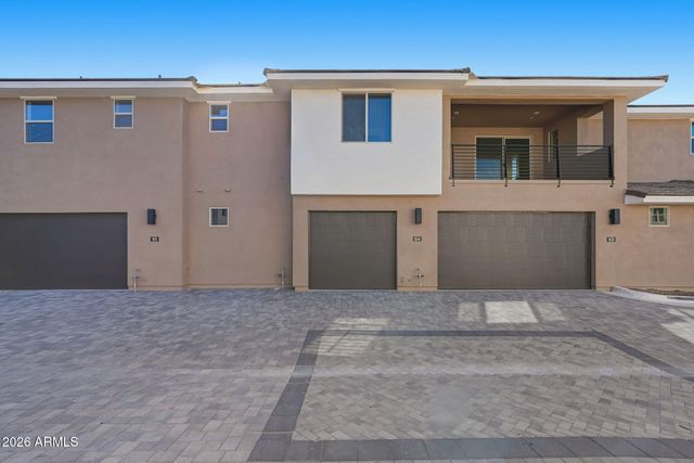 2121 W Sonoran Desert Drive 114, Phoenix, AZ 85085