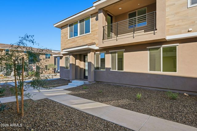 2121 W Sonoran Desert Drive 114, Phoenix, AZ 85085