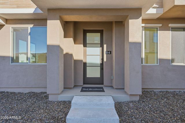 2121 W Sonoran Desert Drive 114, Phoenix, AZ 85085