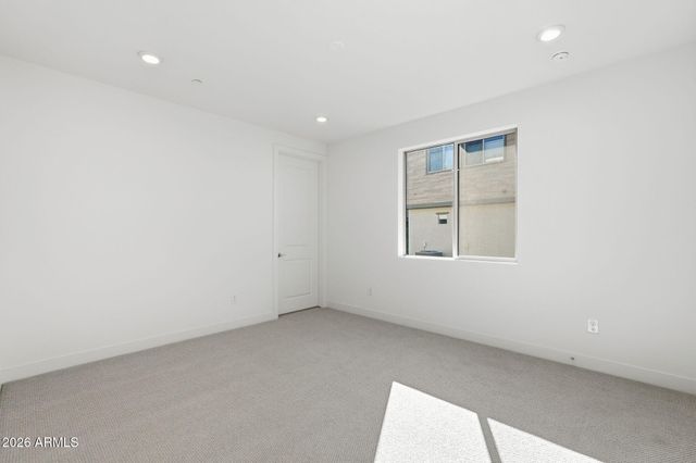 2121 W Sonoran Desert Drive 114, Phoenix, AZ 85085