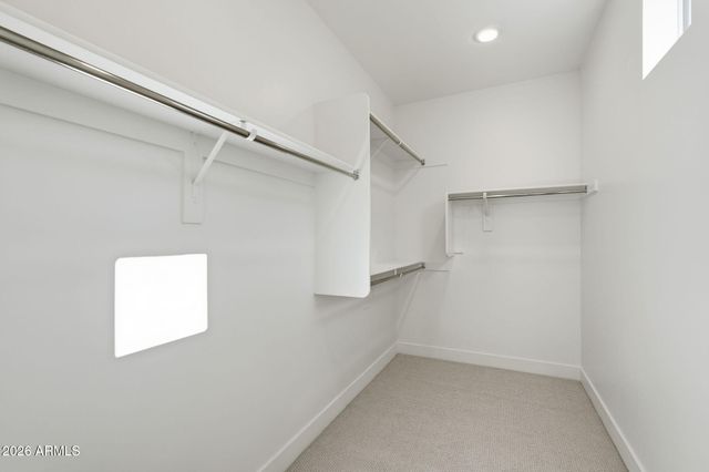 2121 W Sonoran Desert Drive 114, Phoenix, AZ 85085