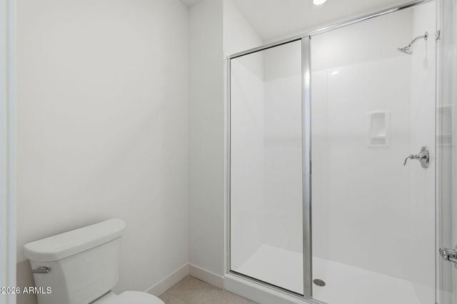 2121 W Sonoran Desert Drive 114, Phoenix, AZ 85085