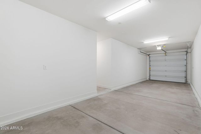 2121 W Sonoran Desert Drive 114, Phoenix, AZ 85085