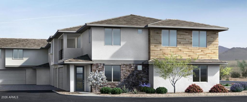 2121 W Sonoran Desert Drive 114, Phoenix, AZ 85085