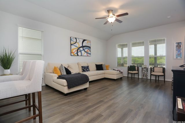 179 Kayla Ave, San Antonio, TX 78253