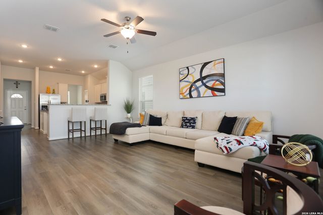 179 Kayla Ave, San Antonio, TX 78253