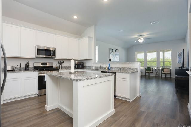 179 Kayla Ave, San Antonio, TX 78253