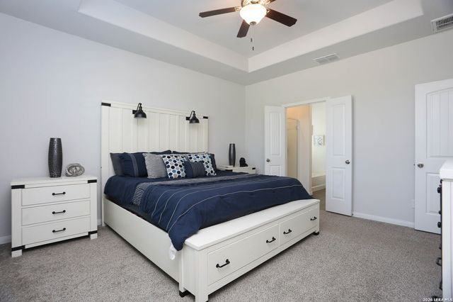 179 Kayla Ave, San Antonio, TX 78253