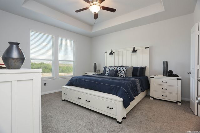 179 Kayla Ave, San Antonio, TX 78253