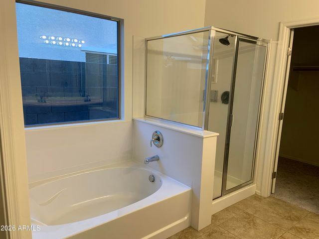 16770 W Magnolia Street, Goodyear, AZ 85338