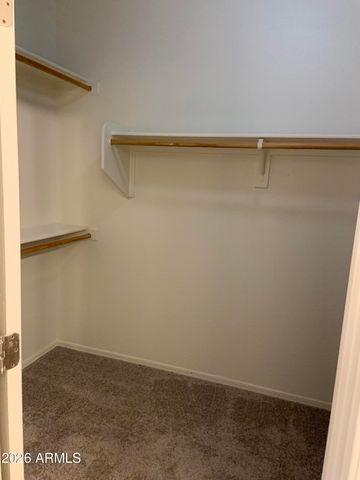 16770 W Magnolia Street, Goodyear, AZ 85338