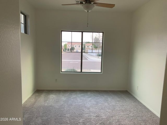 16770 W Magnolia Street, Goodyear, AZ 85338