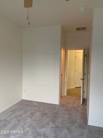 16770 W Magnolia Street, Goodyear, AZ 85338