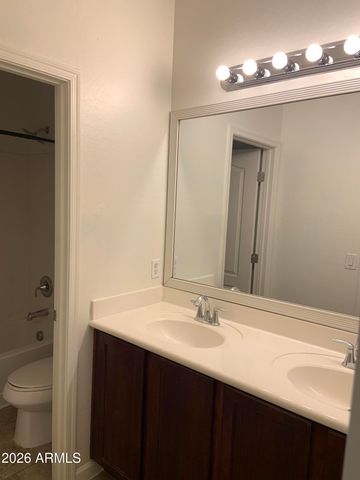 16770 W Magnolia Street, Goodyear, AZ 85338