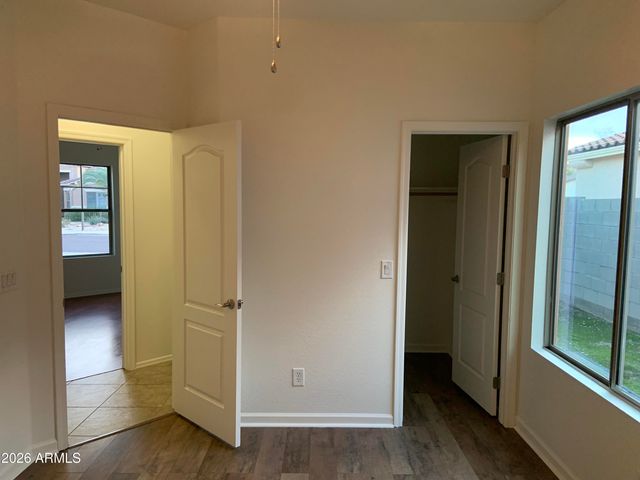 16770 W Magnolia Street, Goodyear, AZ 85338