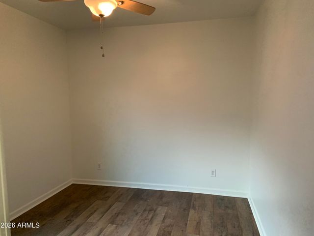 16770 W Magnolia Street, Goodyear, AZ 85338