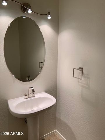 16770 W Magnolia Street, Goodyear, AZ 85338