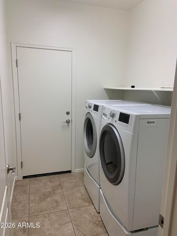 16770 W Magnolia Street, Goodyear, AZ 85338