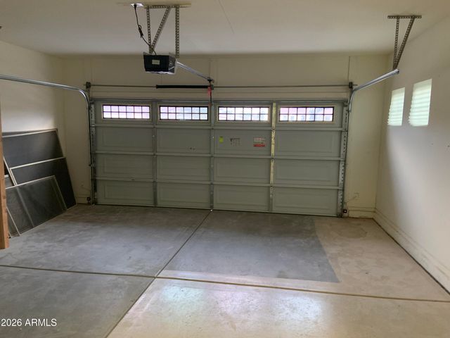 16770 W Magnolia Street, Goodyear, AZ 85338