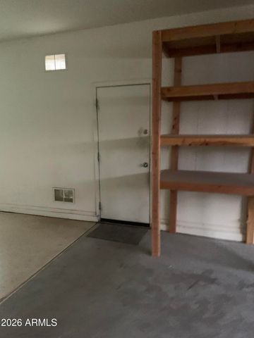 16770 W Magnolia Street, Goodyear, AZ 85338