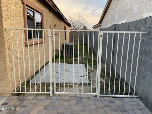 16770 W Magnolia Street, Goodyear, AZ 85338