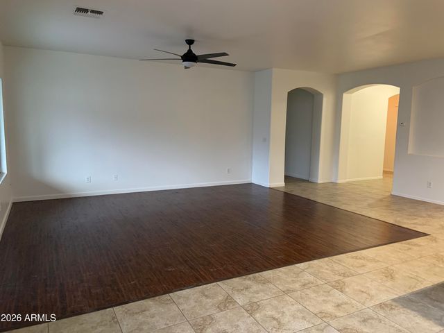 16770 W Magnolia Street, Goodyear, AZ 85338