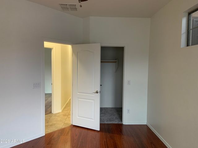 16770 W Magnolia Street, Goodyear, AZ 85338