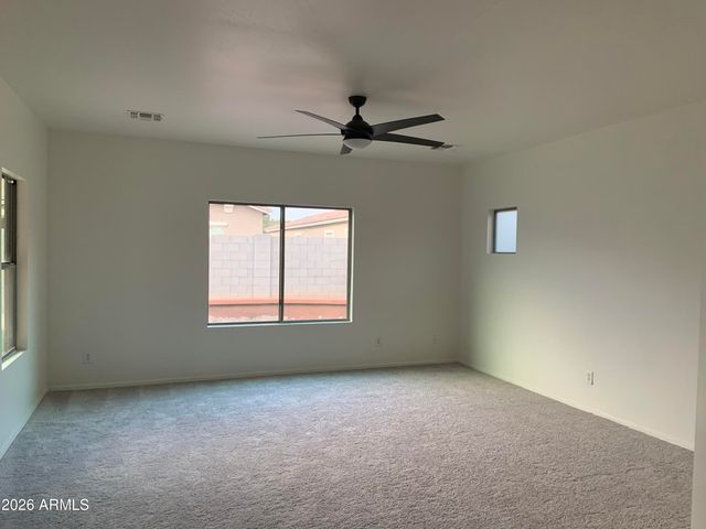 16770 W Magnolia Street, Goodyear, AZ 85338