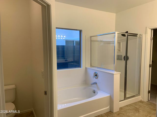 16770 W Magnolia Street, Goodyear, AZ 85338