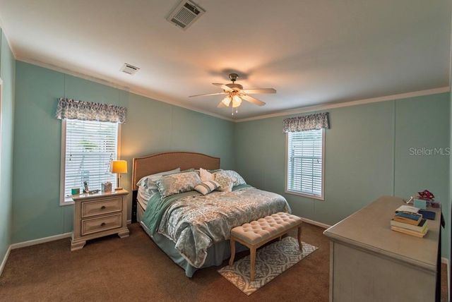 11 BRINK AVENUE, Punta Gorda, FL 33950