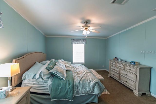 11 BRINK AVENUE, Punta Gorda, FL 33950