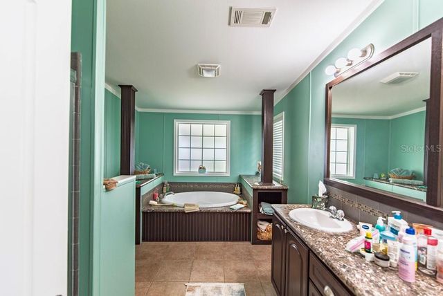 11 BRINK AVENUE, Punta Gorda, FL 33950
