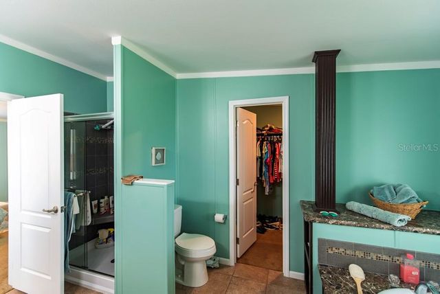 11 BRINK AVENUE, Punta Gorda, FL 33950