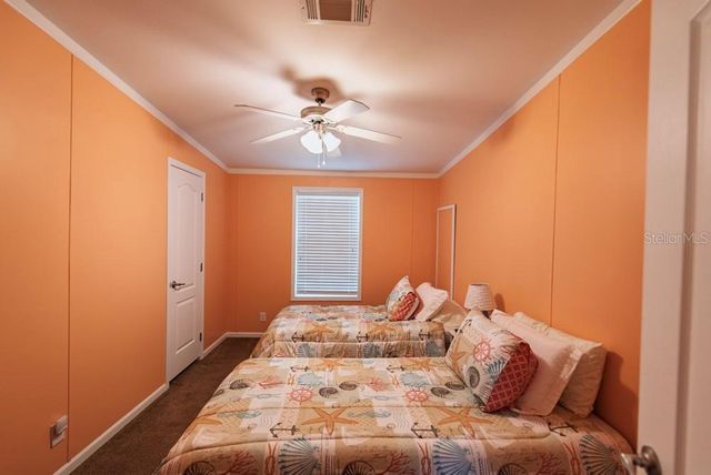 11 BRINK AVENUE, Punta Gorda, FL 33950