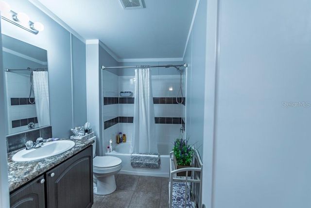 11 BRINK AVENUE, Punta Gorda, FL 33950