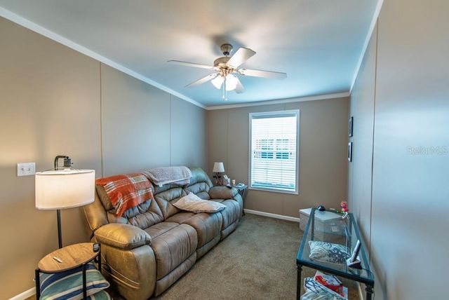11 BRINK AVENUE, Punta Gorda, FL 33950
