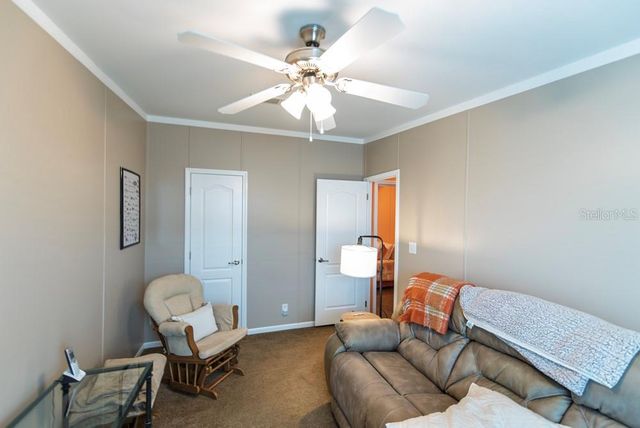11 BRINK AVENUE, Punta Gorda, FL 33950