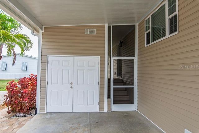 11 BRINK AVENUE, Punta Gorda, FL 33950