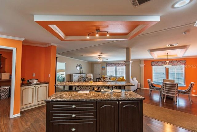 11 BRINK AVENUE, Punta Gorda, FL 33950