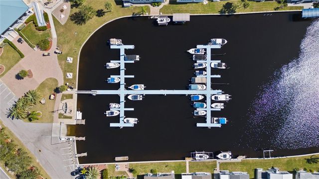 11 BRINK AVENUE, Punta Gorda, FL 33950