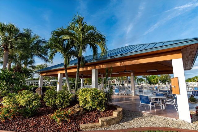 11 BRINK AVENUE, Punta Gorda, FL 33950