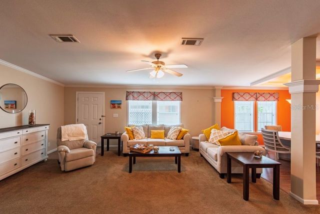 11 BRINK AVENUE, Punta Gorda, FL 33950