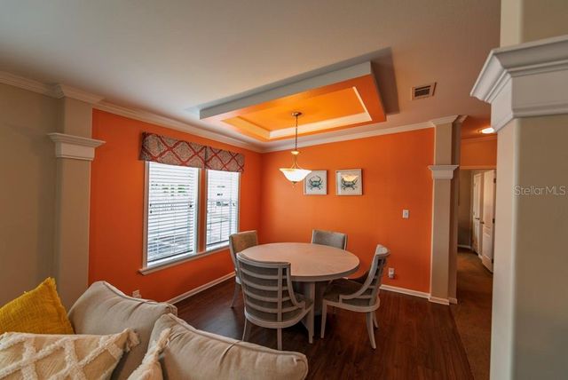 11 BRINK AVENUE, Punta Gorda, FL 33950