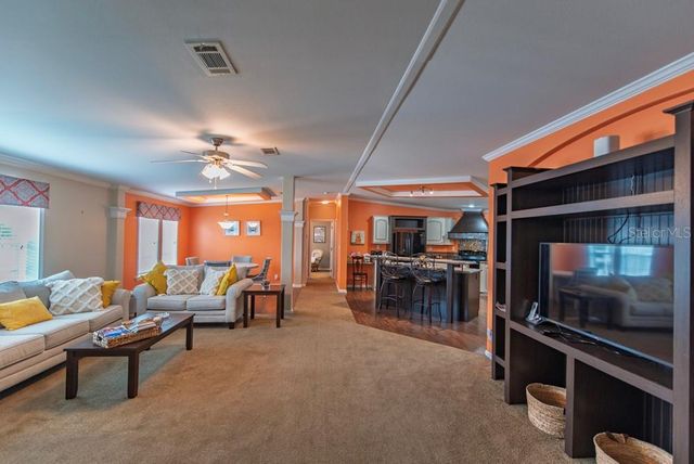 11 BRINK AVENUE, Punta Gorda, FL 33950