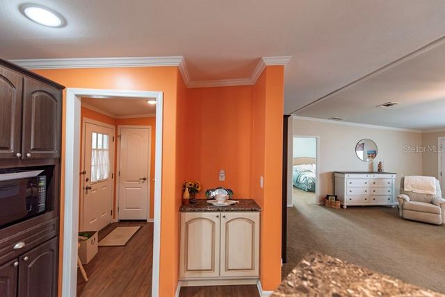 11 BRINK AVENUE, Punta Gorda, FL 33950