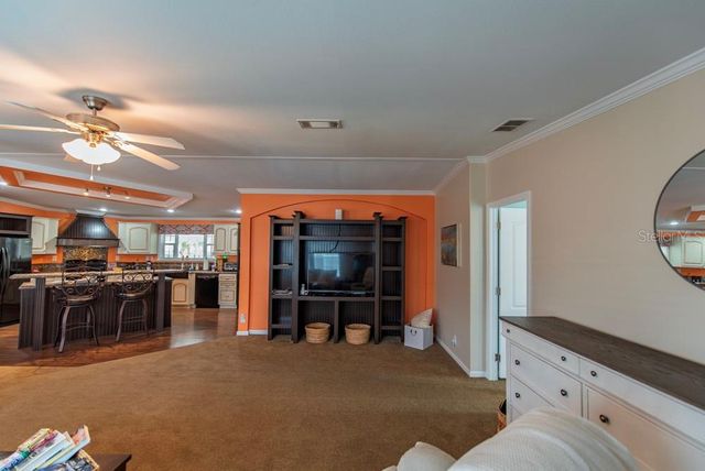 11 BRINK AVENUE, Punta Gorda, FL 33950