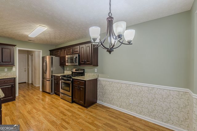 50 Riverside Walk, Sharpsburg, GA 30277