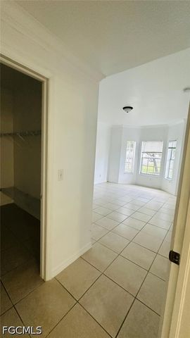 8484 Bernwood Cove LOOP 1301, Fort Myers, FL 33966