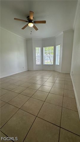 8484 Bernwood Cove LOOP 1301, Fort Myers, FL 33966