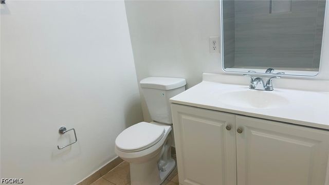 8484 Bernwood Cove LOOP 1301, Fort Myers, FL 33966